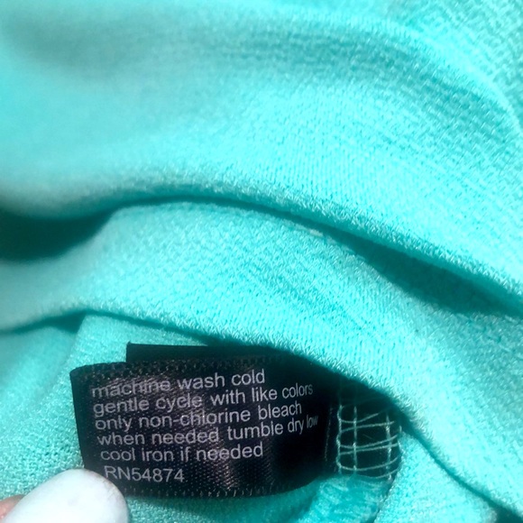 Top - Picture 3 of 3